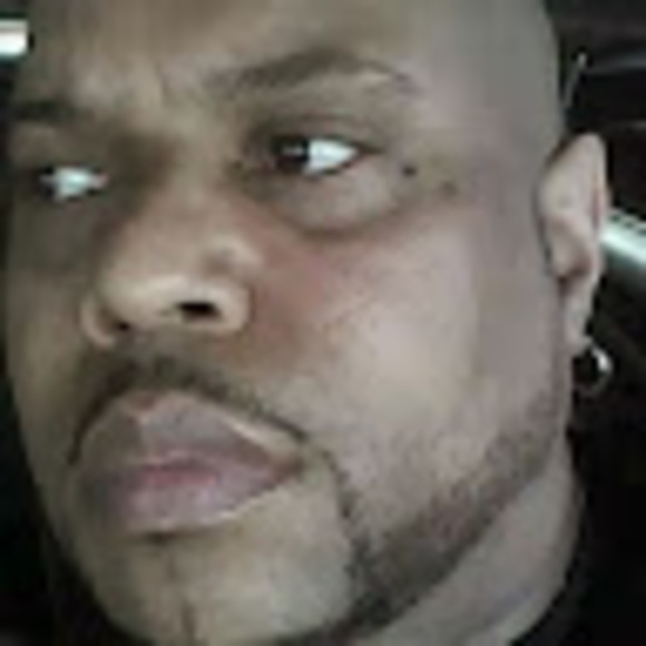michaelhuff169